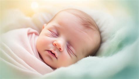 dromen dat je een baby hebt|Dromen Over Baby: Betekenis & Symboliek Ontdekken